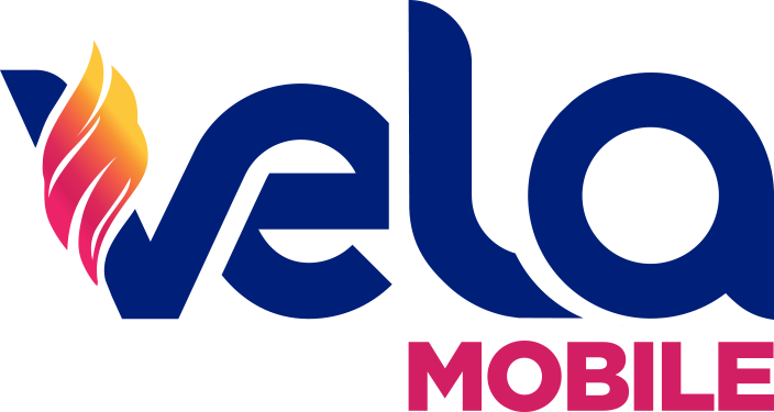 Vela Mobile API Documentation